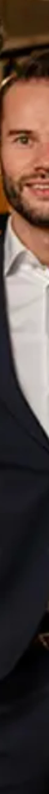 DB Keukens wil de beste mensen aantrekken en doet dat met een sterk werkgeversmerk